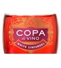 Copa di Vino White Zinfandel